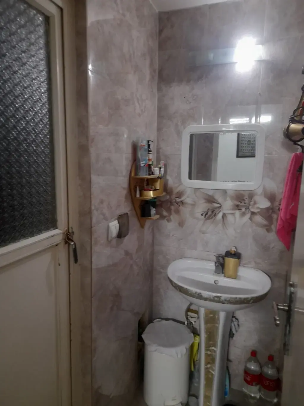 فروش آپارتمان 60 متری در ائمه اطهار - تصویر 5