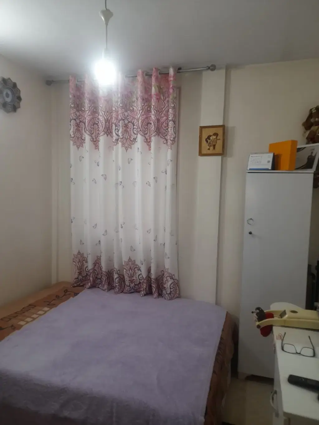 فروش آپارتمان 60 متری در ائمه اطهار - تصویر 12