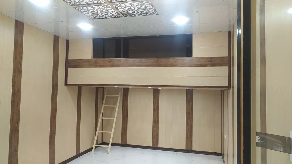 اجاره اداری و تجاری 26 متری در شادآباد