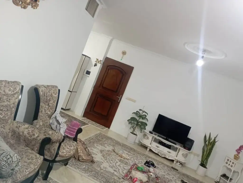 اجاره آپارتمان 75 متری در تهرانپارس شرقی - تصویر 8