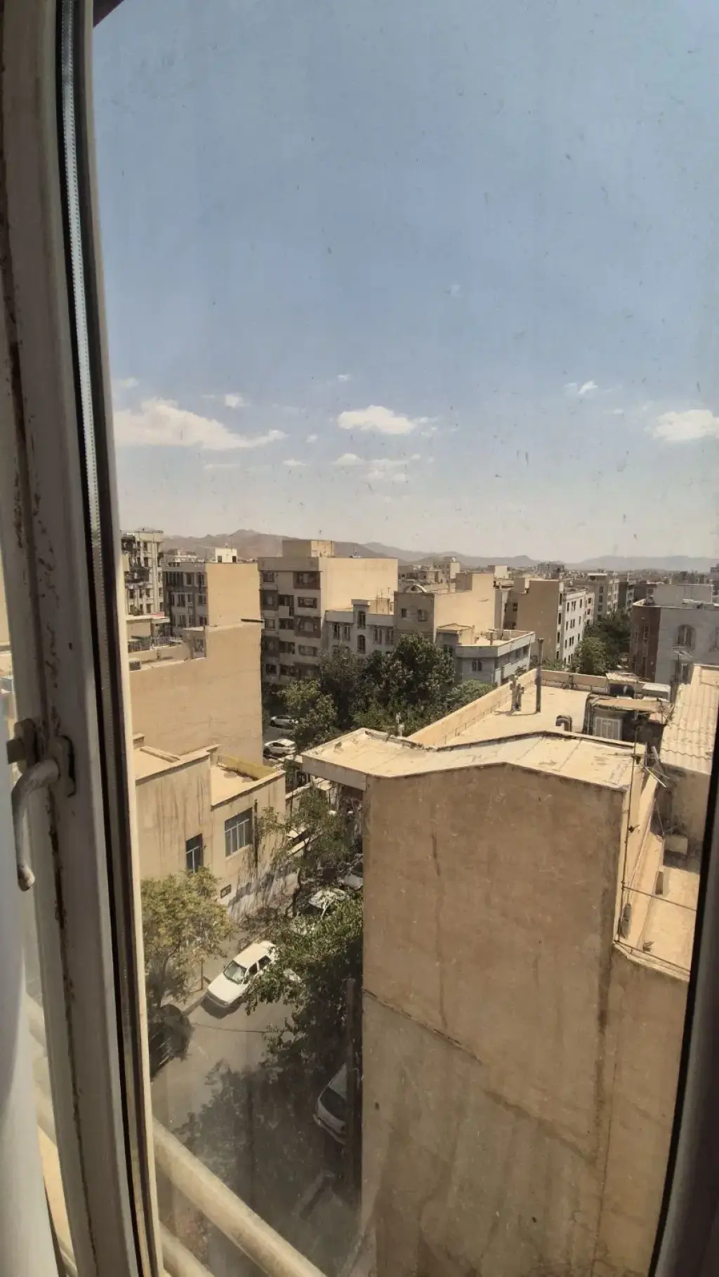 فروش آپارتمان 90 متری در دردشت - تصویر 13