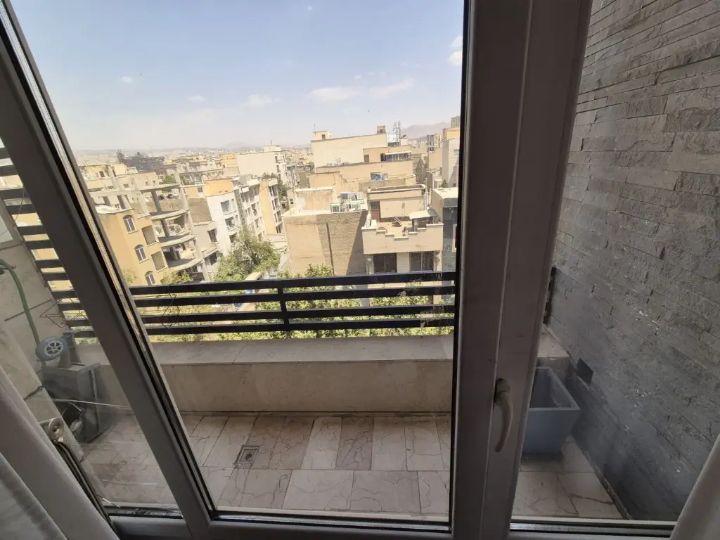 فروش آپارتمان 90 متری در دردشت - تصویر 10