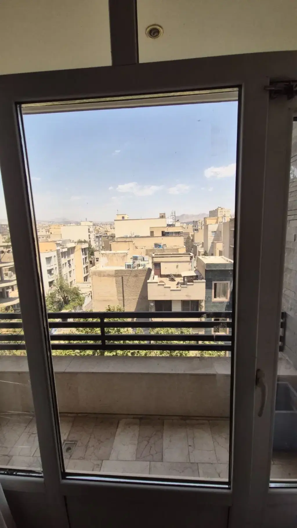 فروش آپارتمان 90 متری در دردشت - تصویر 14