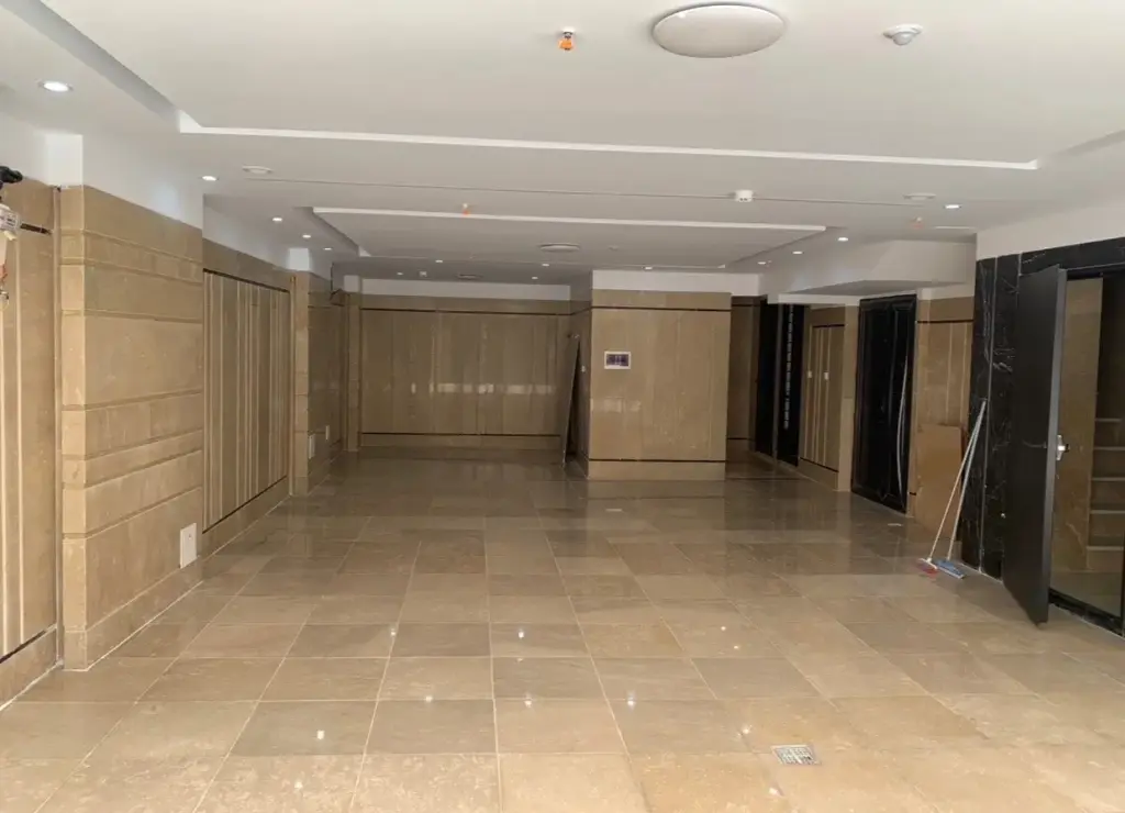 فروش آپارتمان 85 متری در آهنگ - تصویر 4