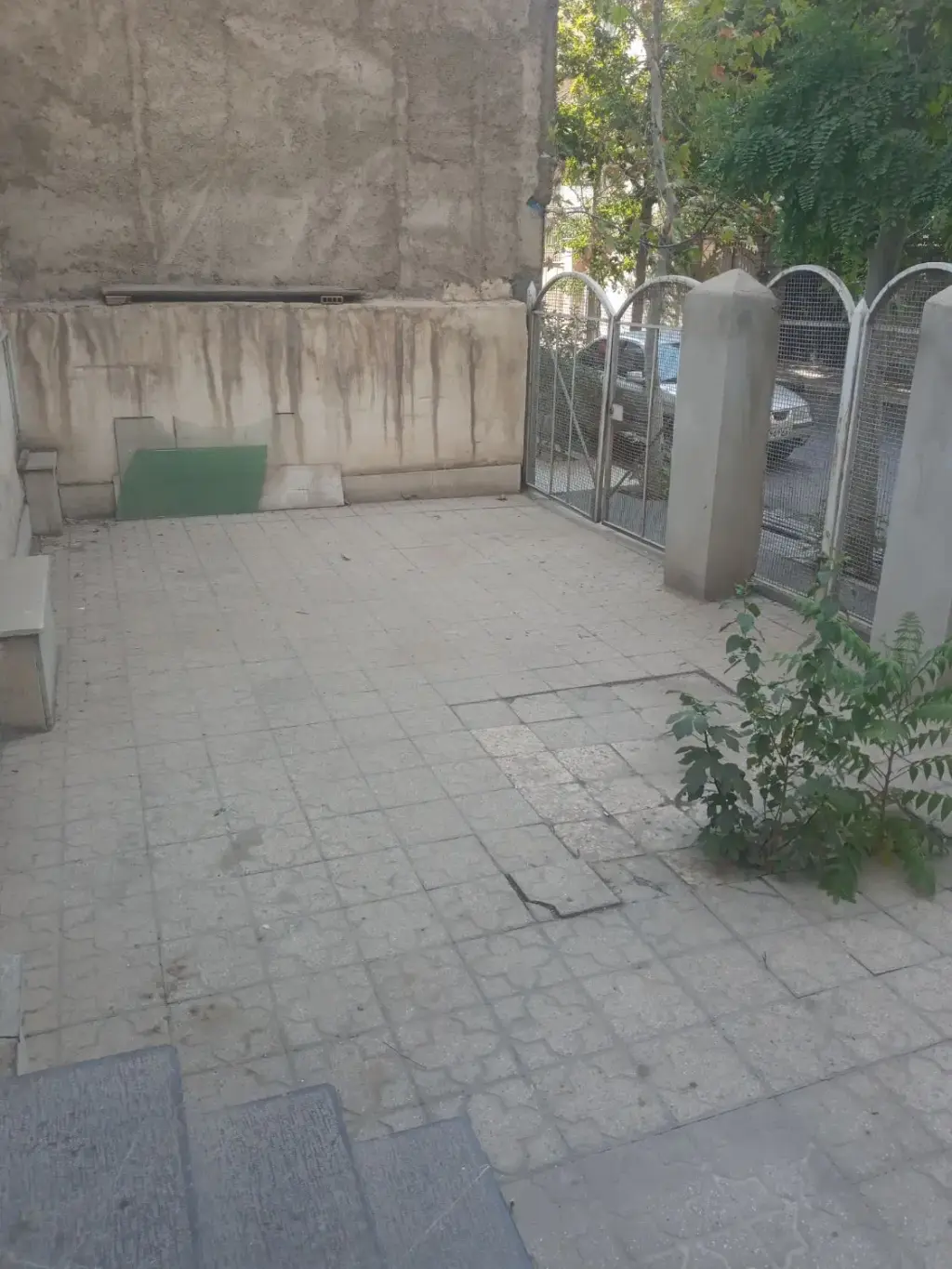 اجاره خانه و ویلا 40000 متری در تهرانپارس غربی - تصویر 2