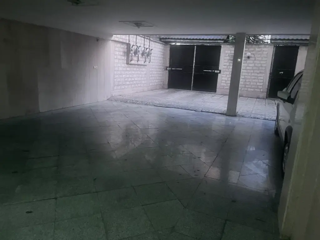 اجاره آپارتمان 90 متری در مجیدآباد