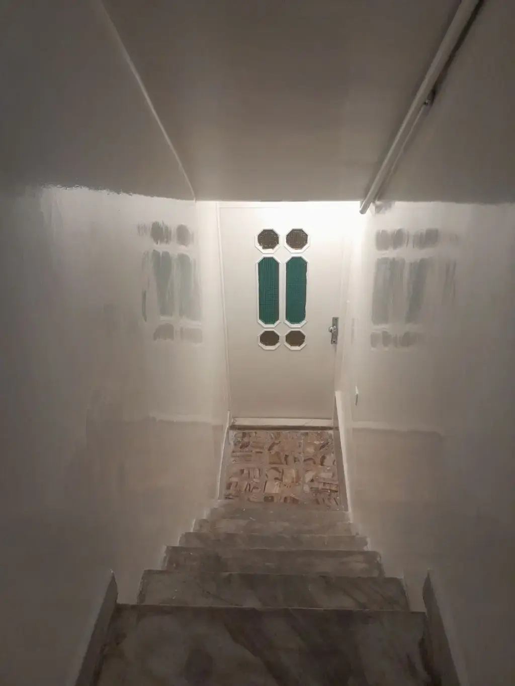 اجاره آپارتمان 69 متری در نبی اکرم - تصویر 6
