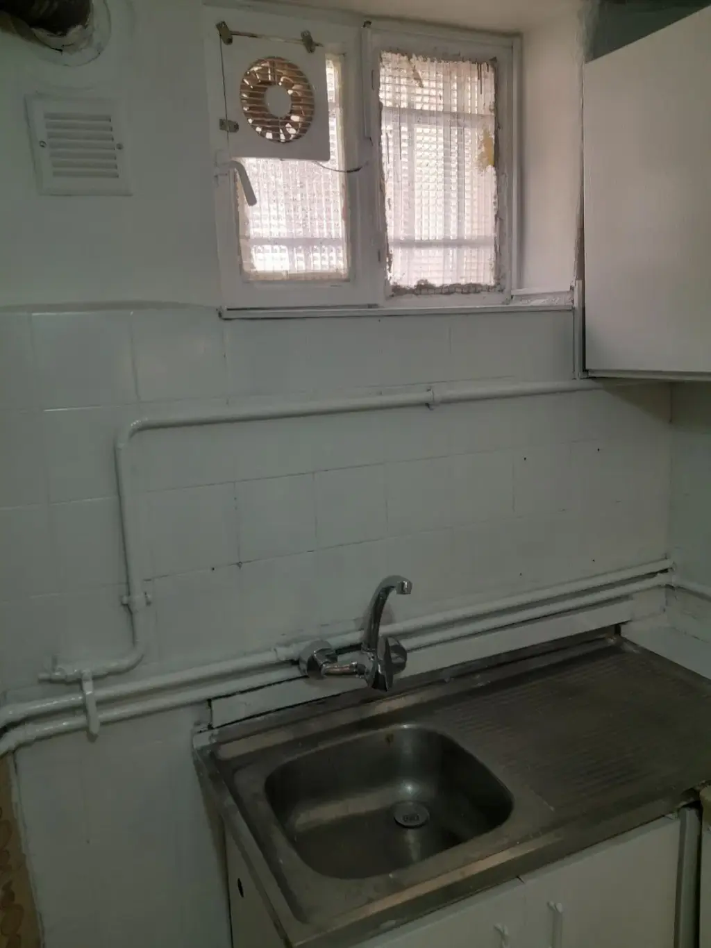 اجاره آپارتمان 69 متری در نبی اکرم - تصویر 10
