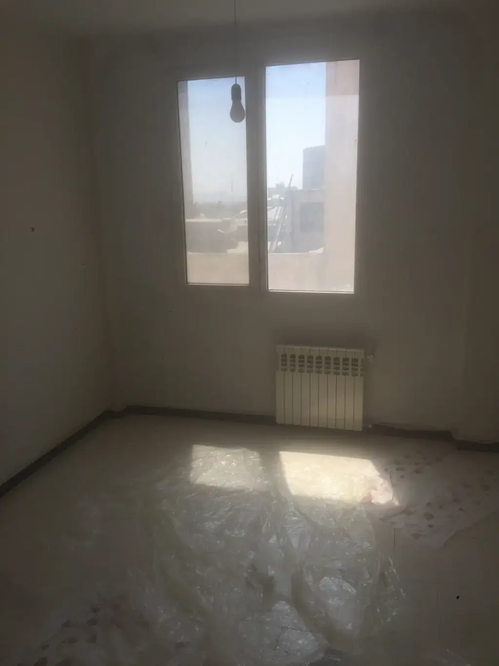 اجاره آپارتمان 80 متری در علم و صنعت - تصویر 6