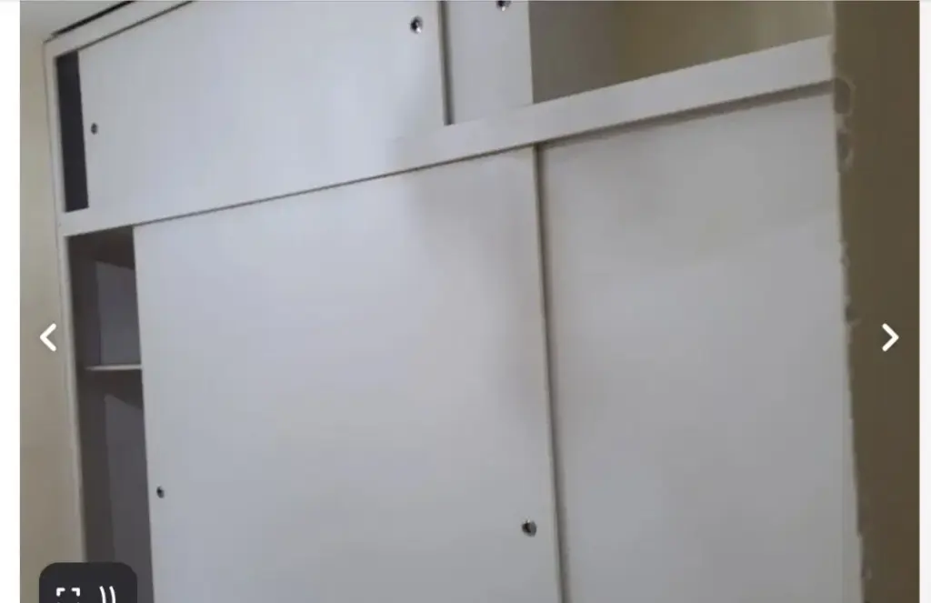 فروش آپارتمان 88 متری در آذری - تصویر 7