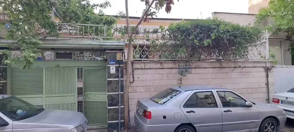 اجاره خانه و ویلا 160 متری در چیذر - تصویر 3