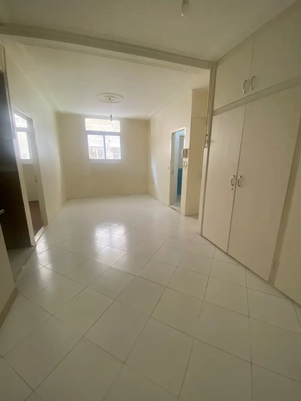 اجاره آپارتمان 50 متری در جنت‌آباد مرکزی - تصویر 3