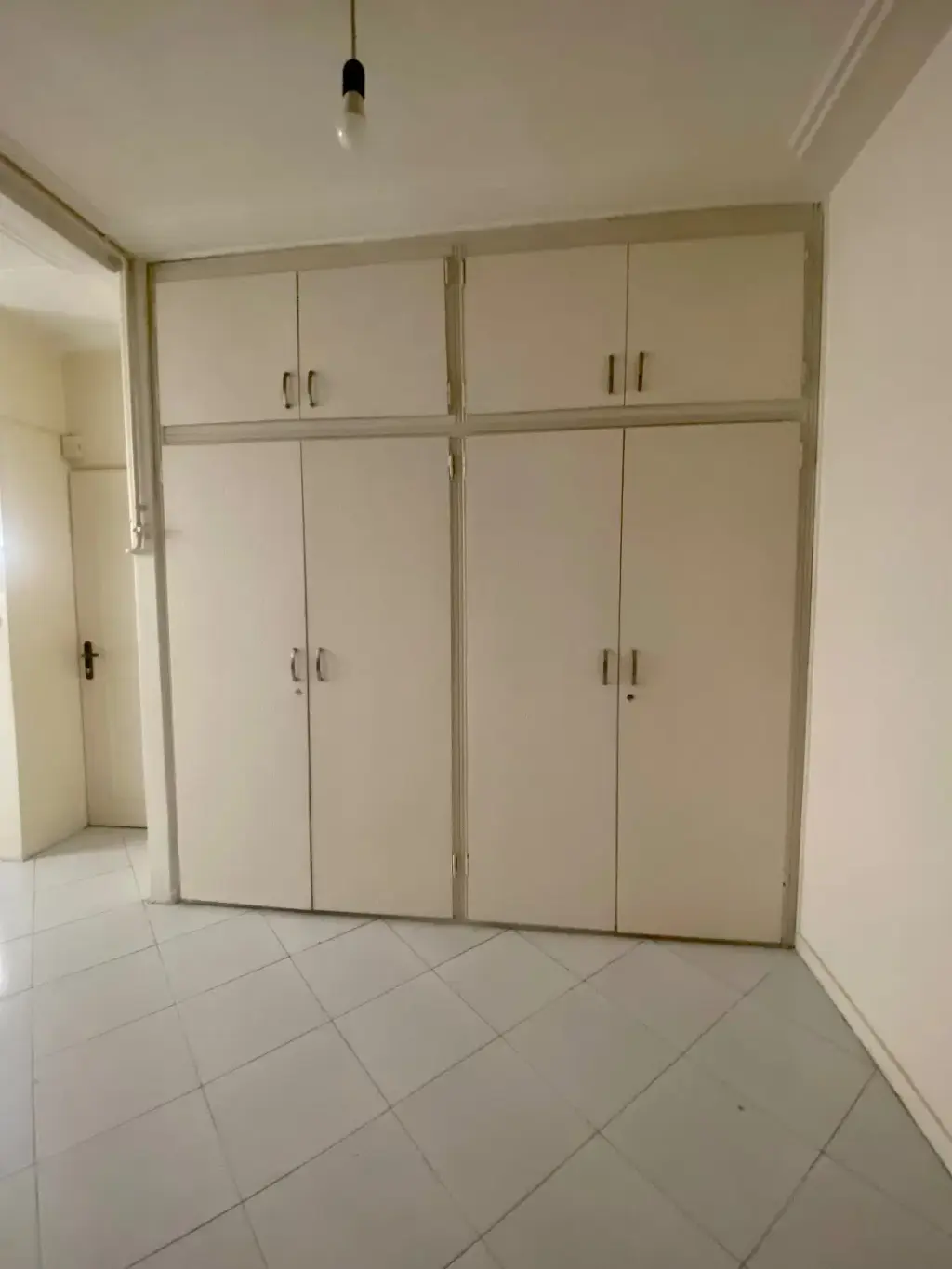 اجاره آپارتمان 50 متری در جنت‌آباد مرکزی - تصویر 4