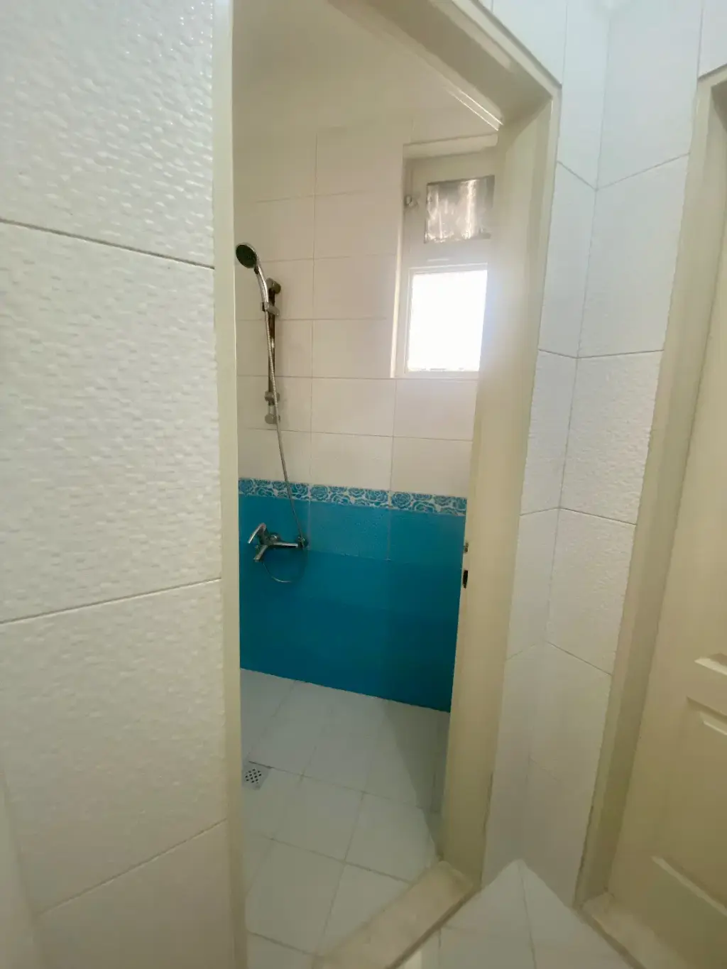 اجاره آپارتمان 50 متری در جنت‌آباد مرکزی - تصویر 8
