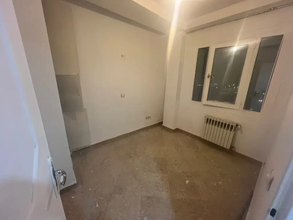 اجاره آپارتمان 63 متری در طرشت - تصویر 5