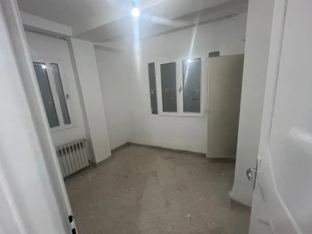 اجاره آپارتمان 63 متری در طرشت - تصویر 6