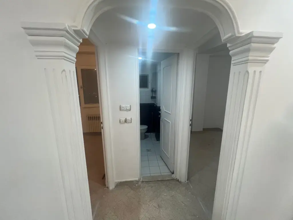 اجاره آپارتمان 63 متری در طرشت - تصویر 4