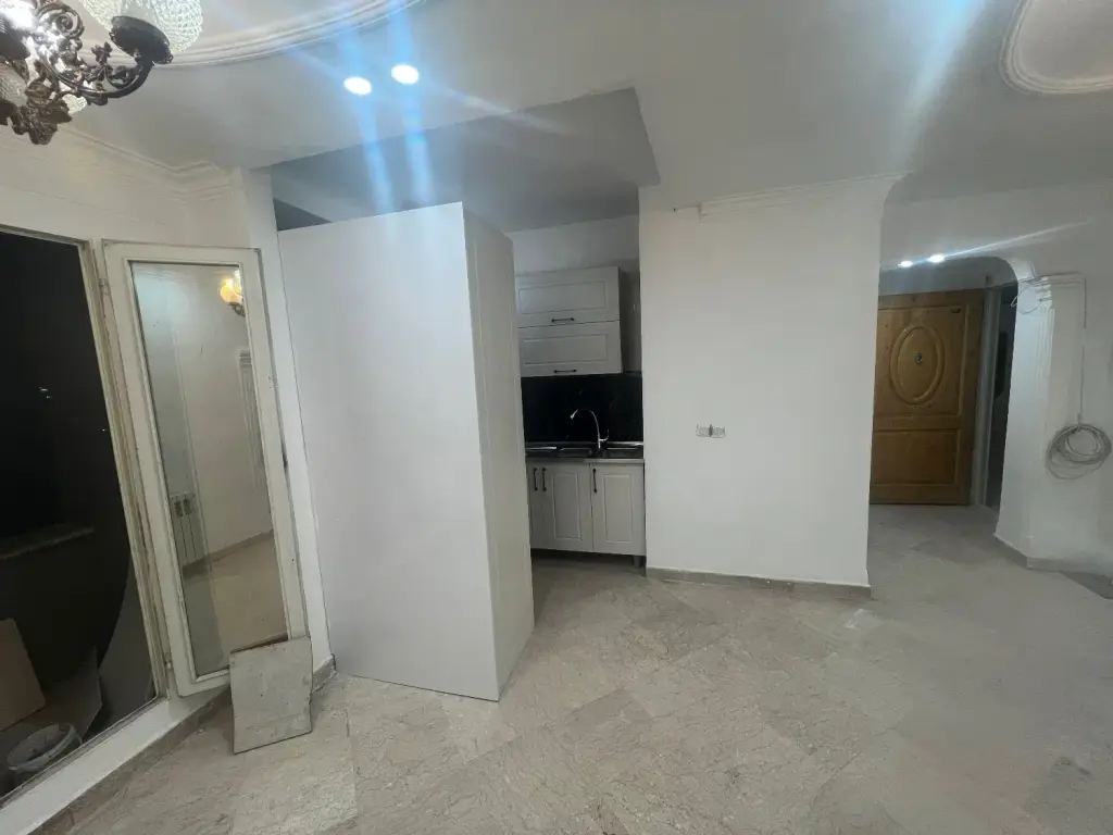 اجاره آپارتمان 63 متری در طرشت - تصویر 3