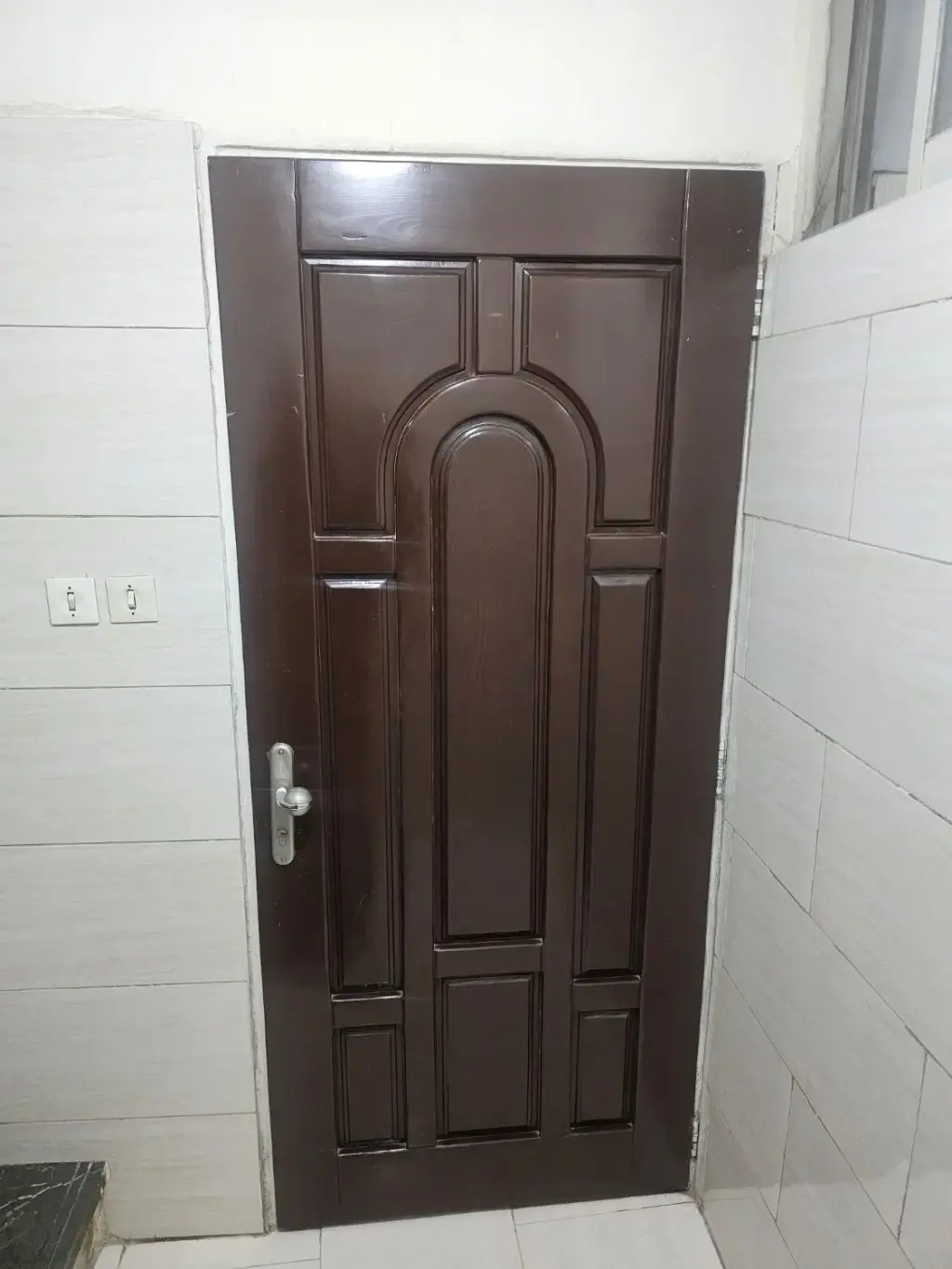 اجاره آپارتمان 50 متری در استقلال - تصویر 6