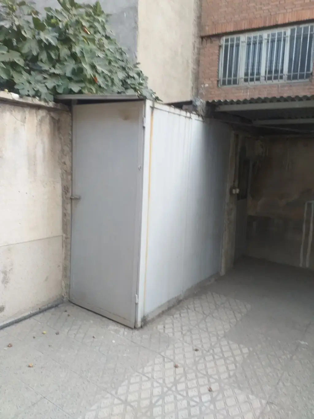 اجاره آپارتمان 90 متری در ارامنه - تصویر 8