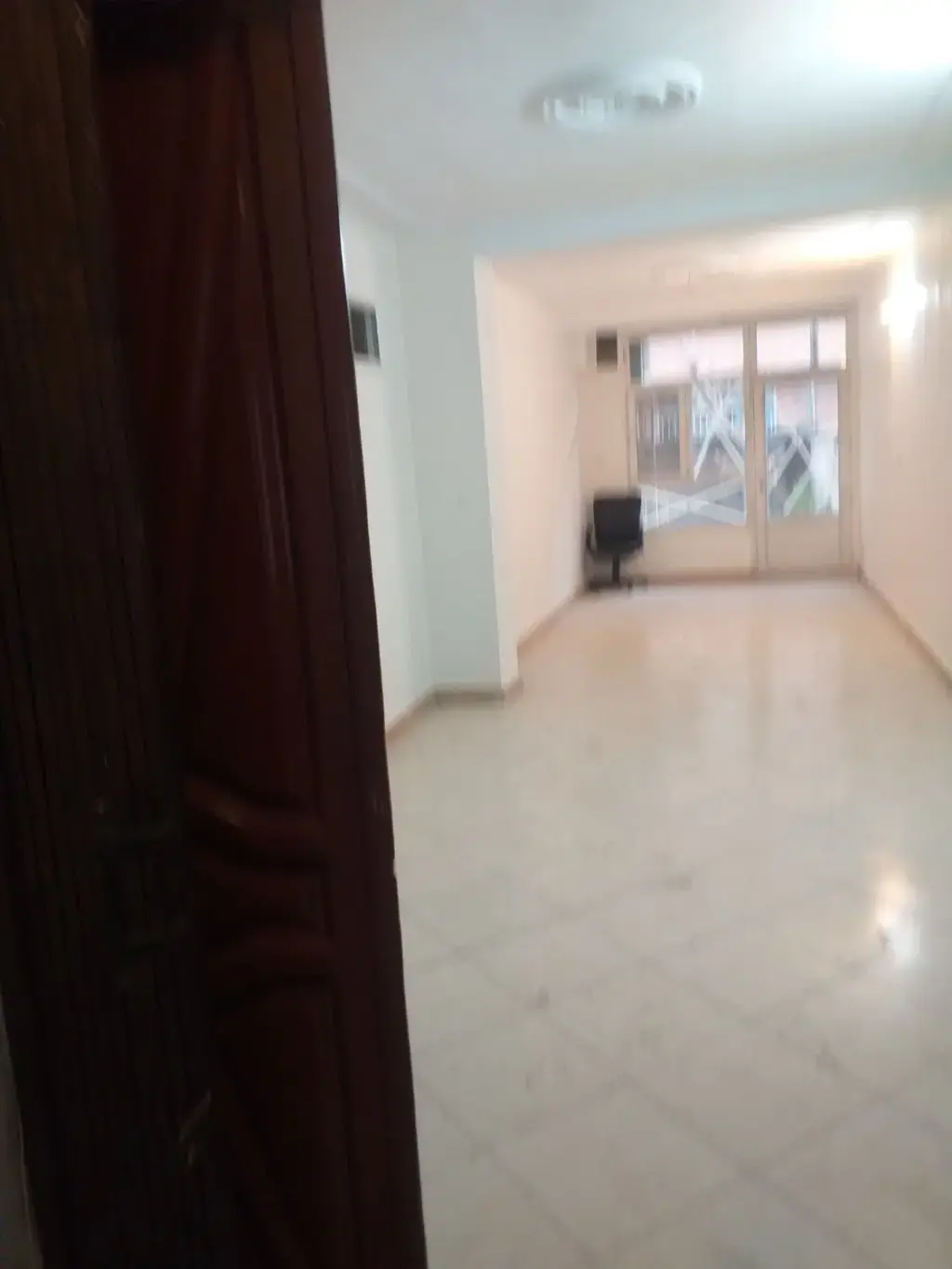 اجاره آپارتمان 90 متری در ارامنه