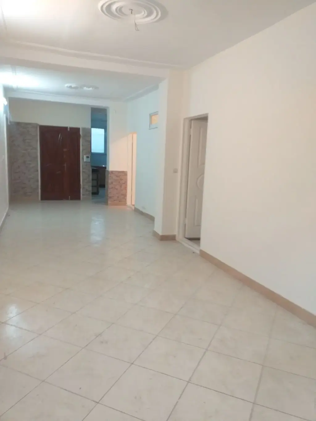 اجاره آپارتمان 90 متری در ارامنه - تصویر 9