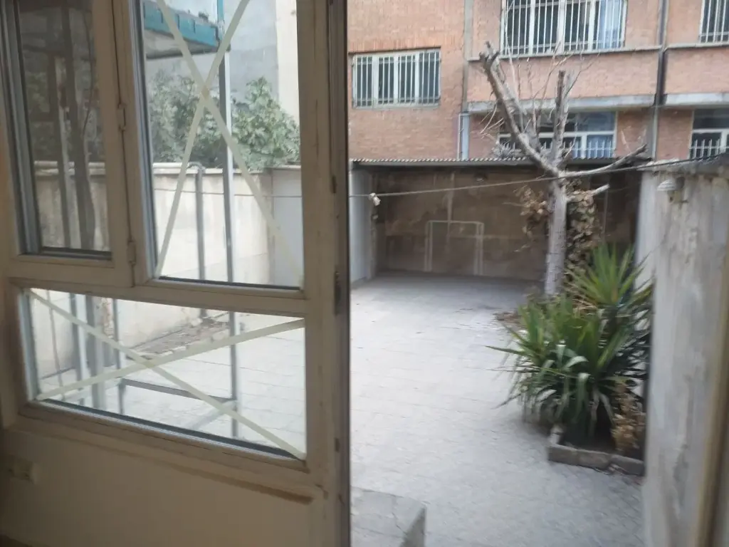 اجاره آپارتمان 90 متری در ارامنه - تصویر 6