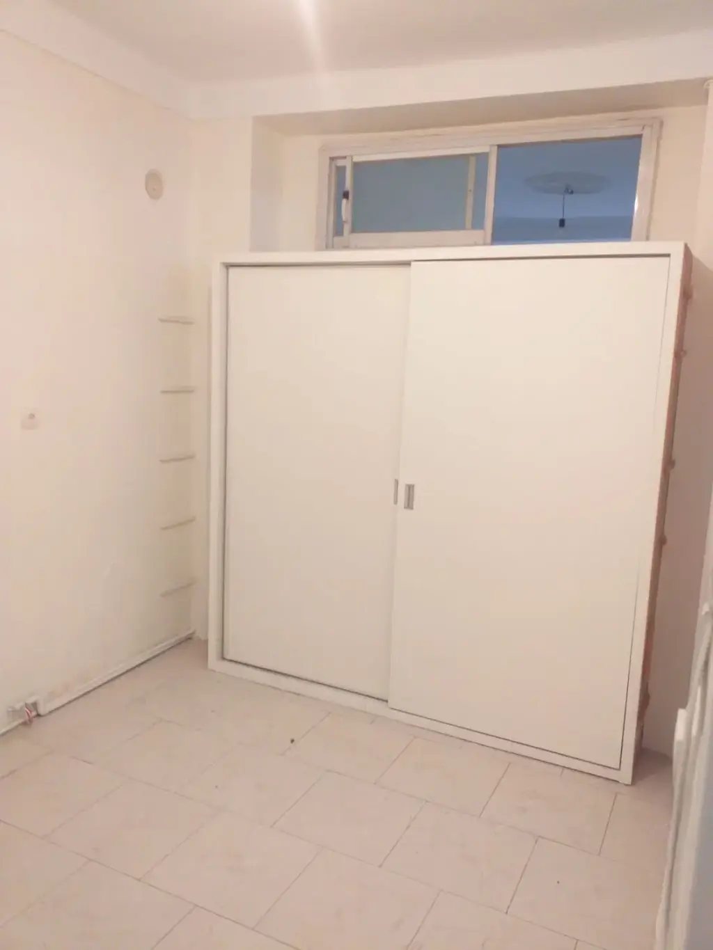 اجاره آپارتمان 90 متری در ارامنه - تصویر 2
