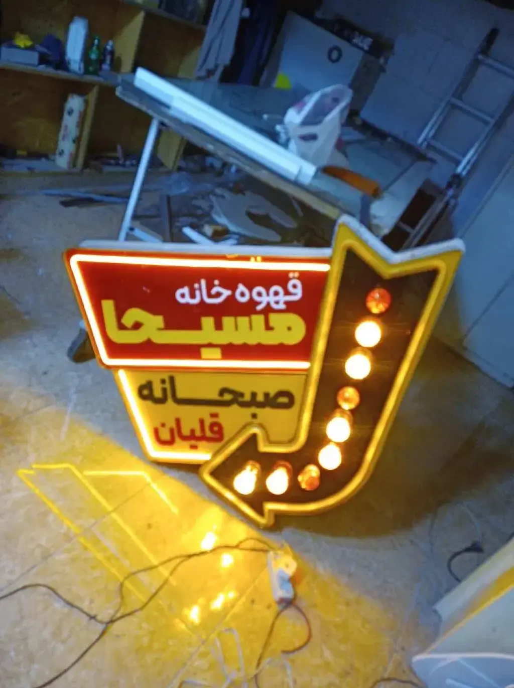 اجاره اداری و تجاری 160 متری در بازار - تصویر 4