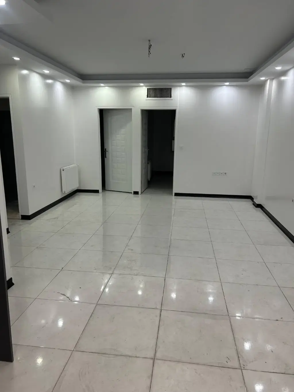 فروش آپارتمان 120 متری در افسریه جنوبی