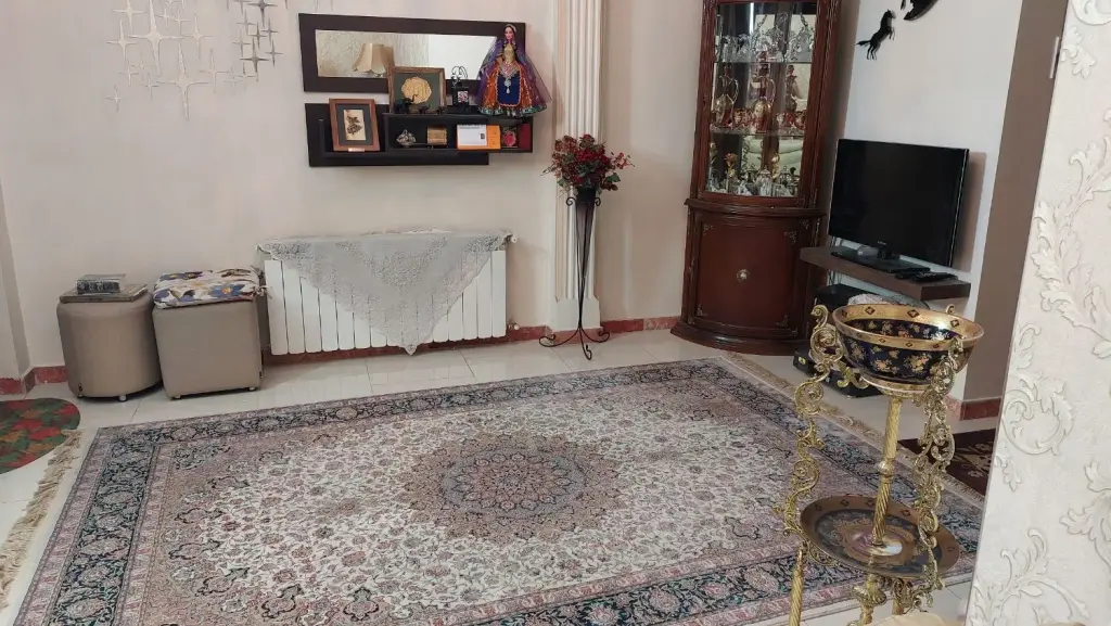 فروش آپارتمان 67 متری در علم و صنعت - تصویر 14