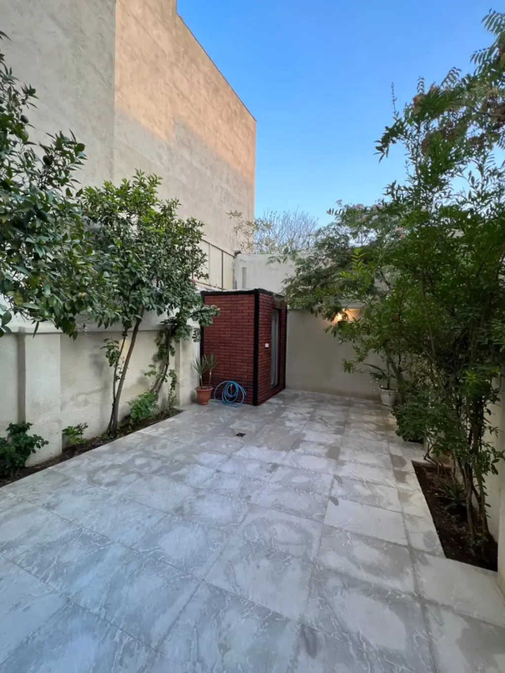 اجاره اداری و تجاری 150 متری در حر - تصویر 3