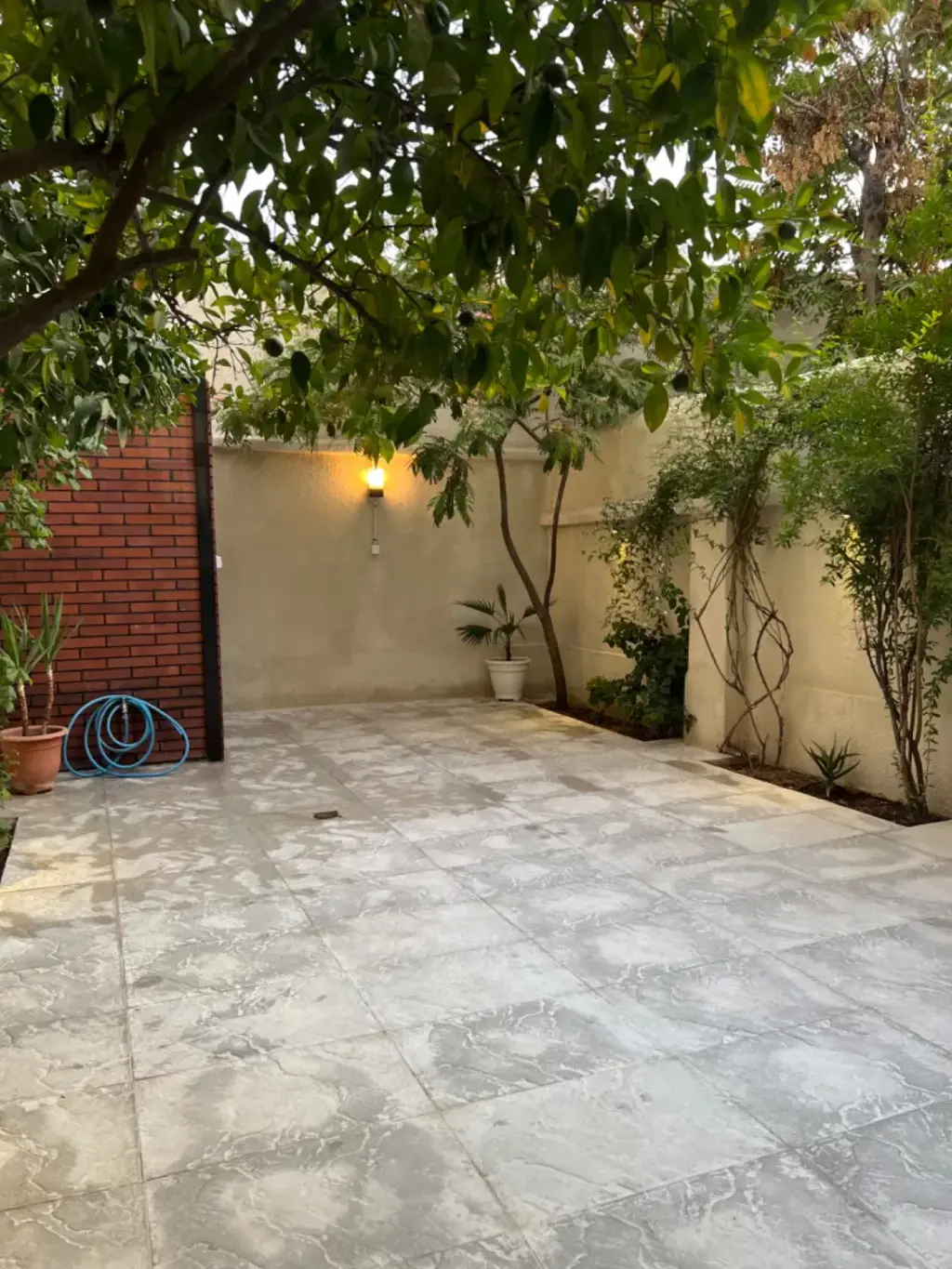 اجاره اداری و تجاری 150 متری در حر - تصویر 9