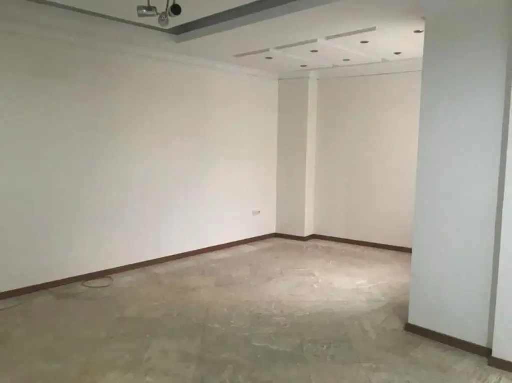 اجاره آپارتمان 69 متری در پاسداران - تصویر 12