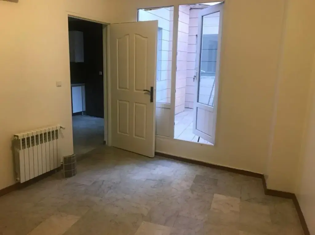 اجاره آپارتمان 69 متری در پاسداران - تصویر 7