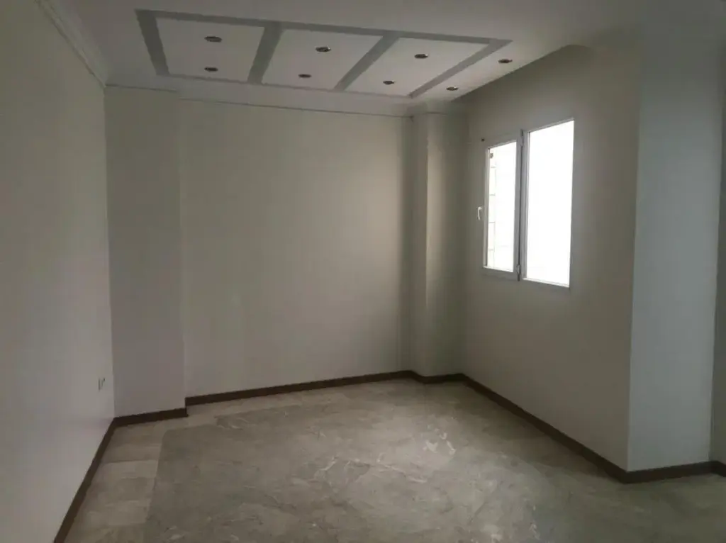 اجاره آپارتمان 69 متری در پاسداران - تصویر 8
