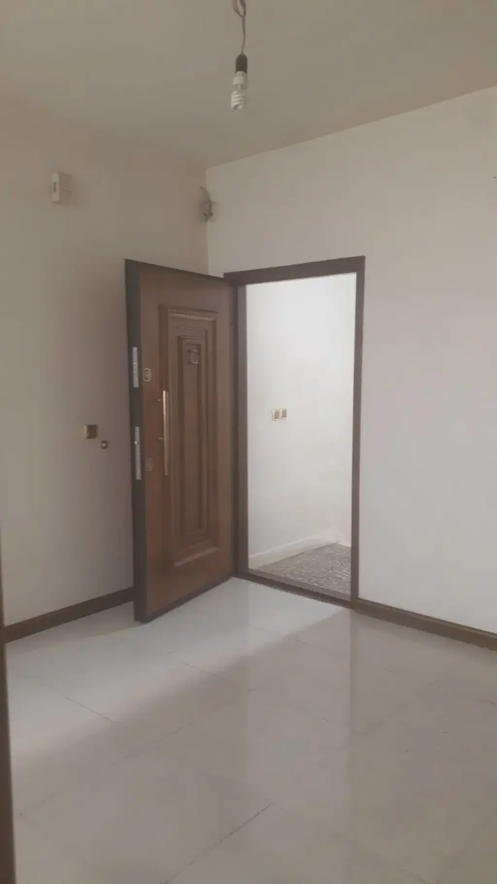 اجاره آپارتمان 55 متری در جیحون