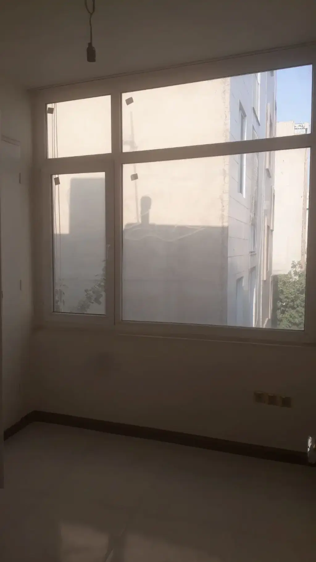 اجاره آپارتمان 55 متری در جیحون - تصویر 4