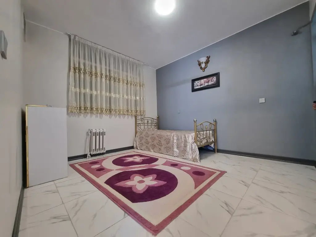 فروش آپارتمان 58 متری در نظام‌آباد - تصویر 8