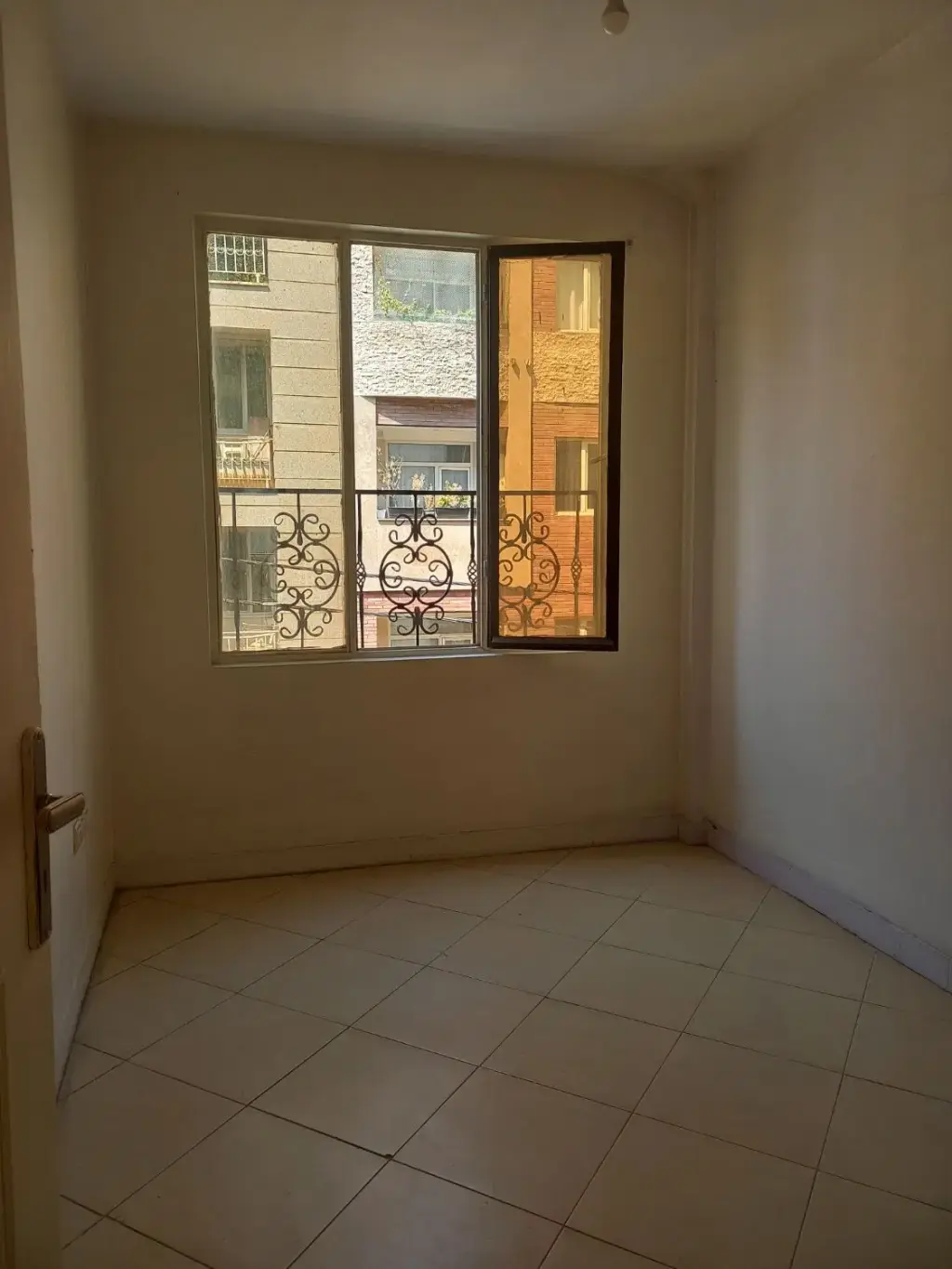 فروش آپارتمان 54 متری در جیحون - تصویر 4