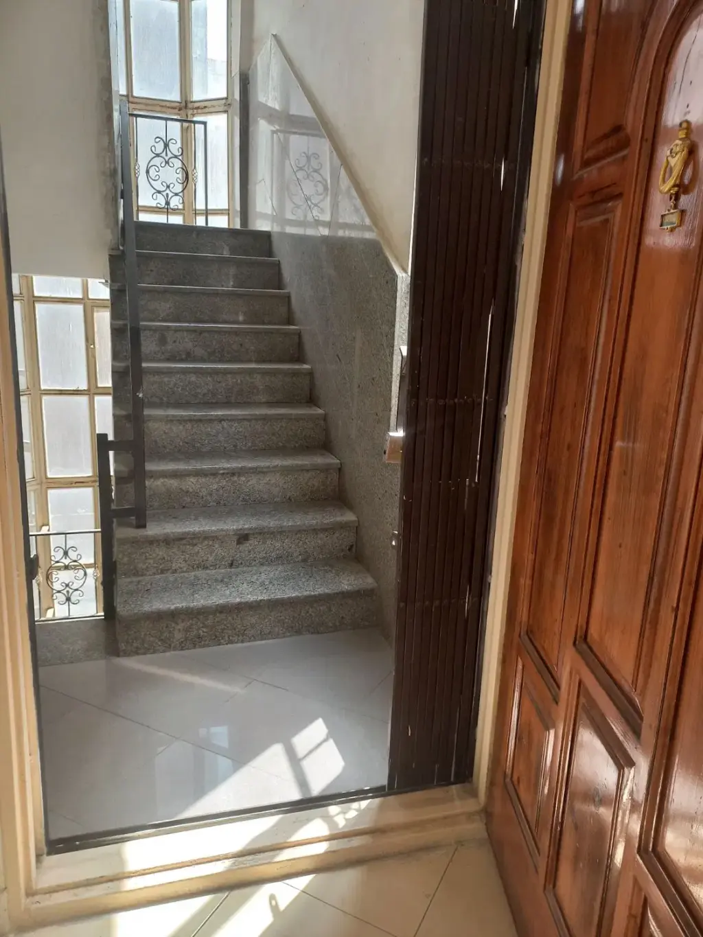 فروش آپارتمان 54 متری در جیحون - تصویر 7