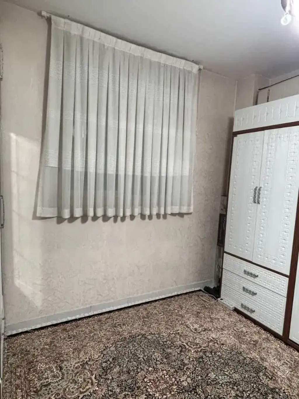 اجاره آپارتمان 64 متری در شمشیری - تصویر 4