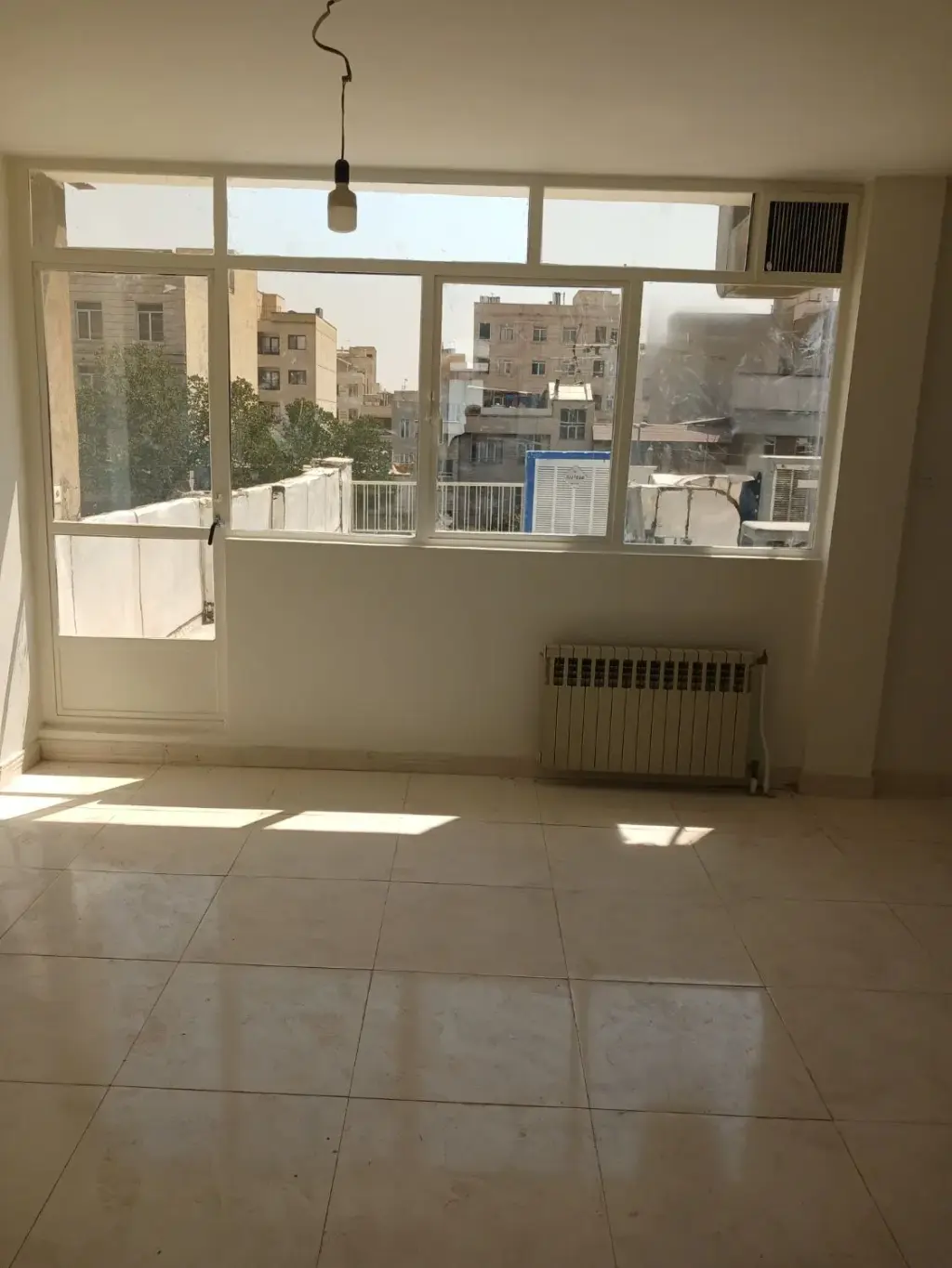 اجاره آپارتمان 70 متری در علم و صنعت - تصویر 9