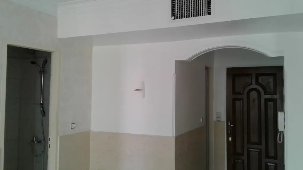 اجاره آپارتمان 47 متری در تهرانسر مرکزی - تصویر 3