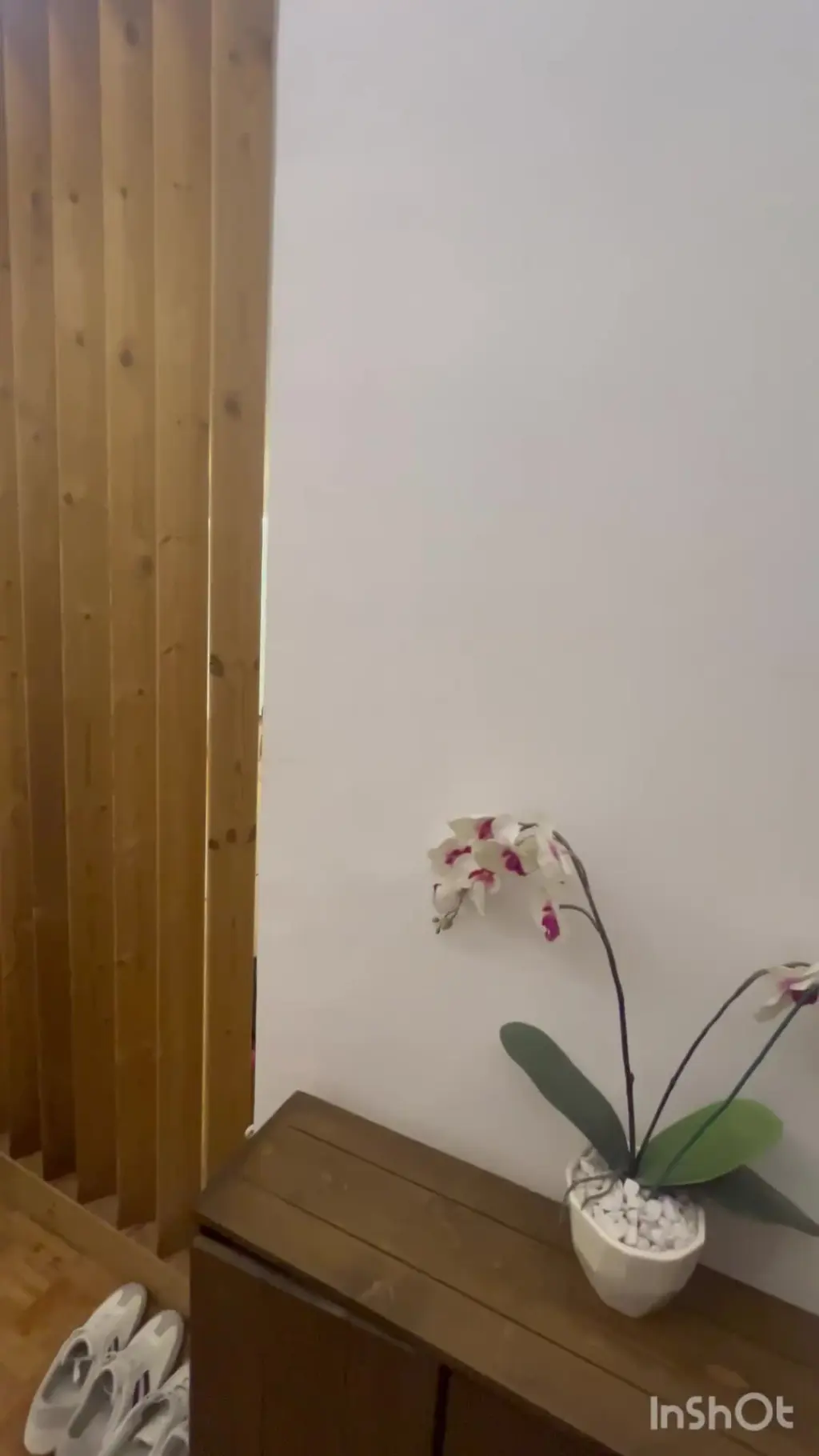 اجاره آپارتمان 120 متری در جردن