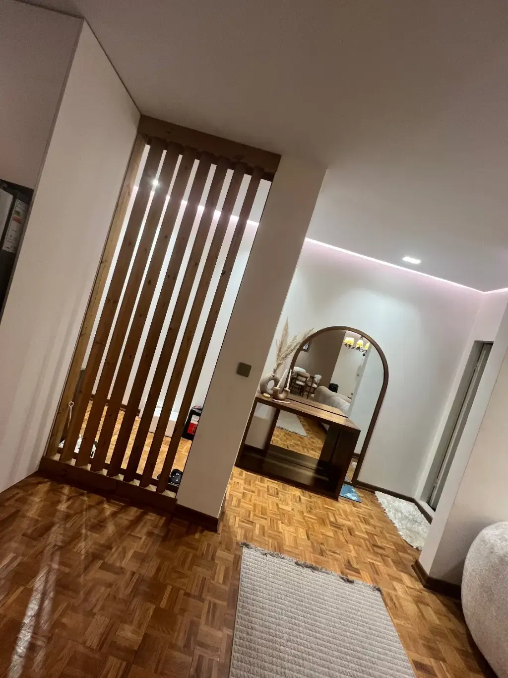 اجاره آپارتمان 120 متری در جردن - تصویر 8