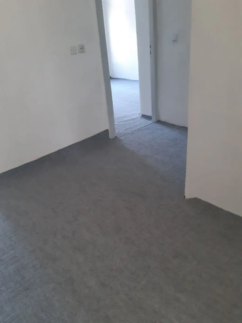 اجاره آپارتمان 60 متری در سهروردی