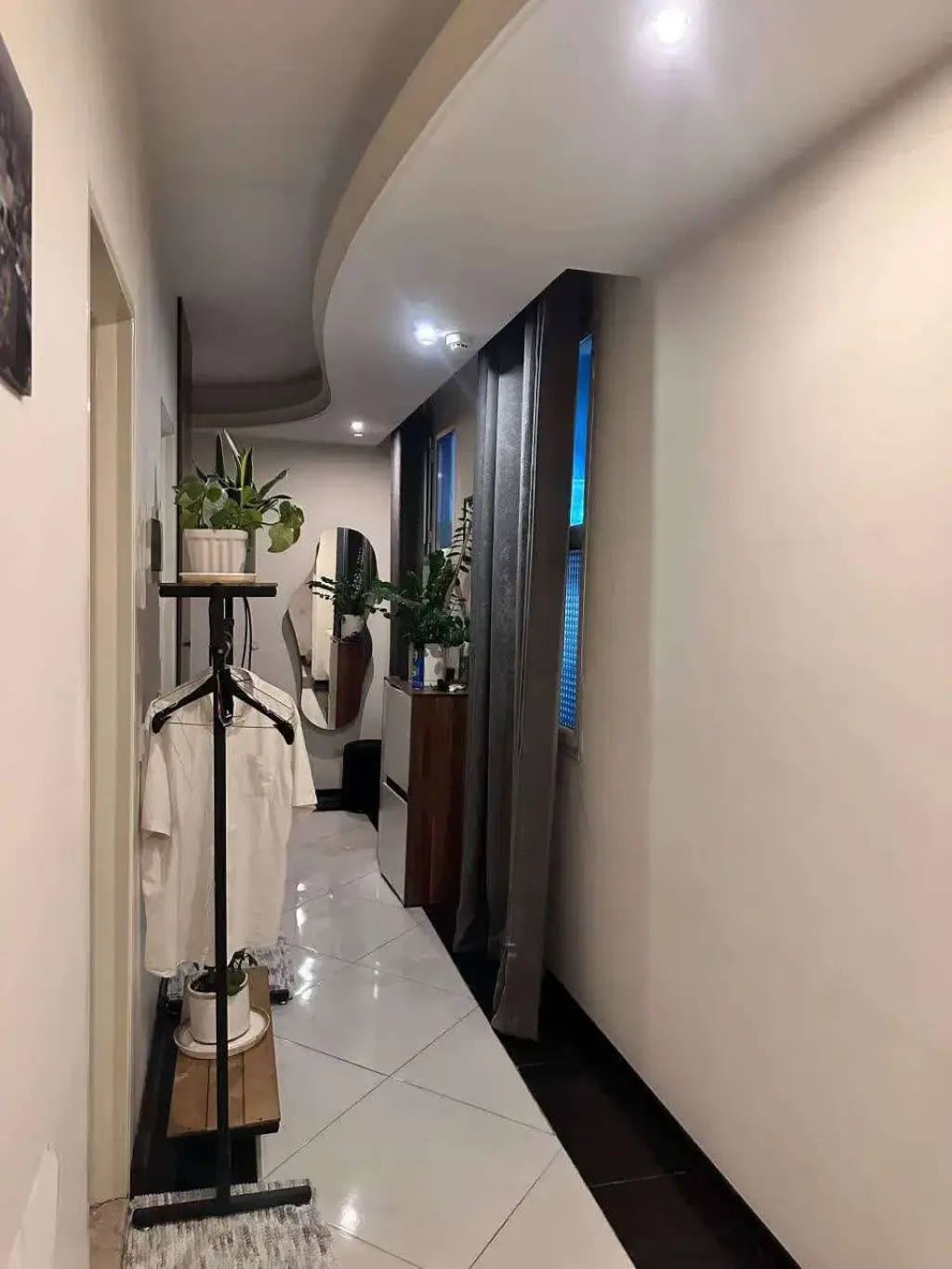 اجاره آپارتمان 62 متری در کرمان - تصویر 5