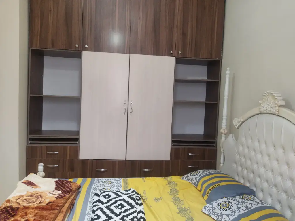 اجاره آپارتمان 120 متری در تهران‌نو - تصویر 3