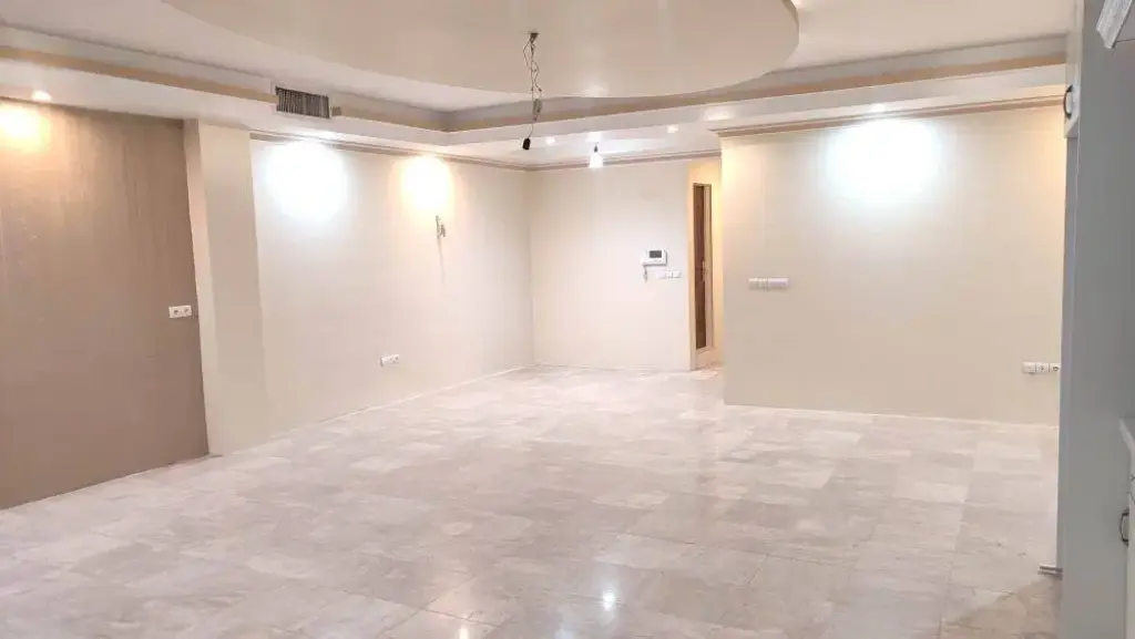 اجاره آپارتمان 120 متری در تهران‌نو - تصویر 6